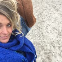 Fotos von Anna Willm