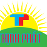 In Ấn Thịnh Phát's Photo