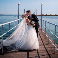 Анатолий Бакунов's Photo