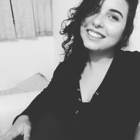 Kamille Carlete的照片