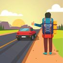 hitchhiking's picture