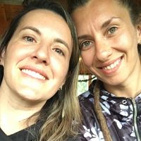 Makka Montero's Photo