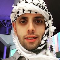 Fotos de Alberto Corte