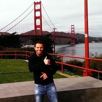 Eiko Hoffmann的照片