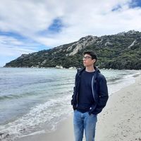 Photos de Romain Mathieu