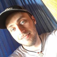 Fotos de Jason Roger