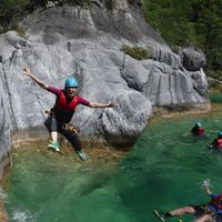 Lilia Rodríguez的照片