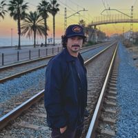 jose luis Illanes的照片