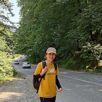 Leili Nazari的照片