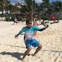 Oliver Gehrig的照片