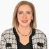 Ayse Kose's Photo