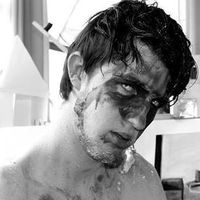 Fotos de Antonin Auger