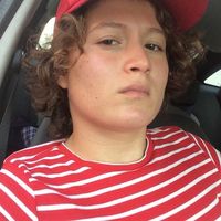 Photos de Berru İnanlı