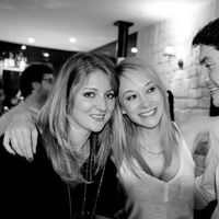 François-Xavier Tournut's Photo