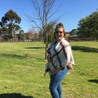 Emmie Gouin的照片