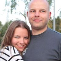 Thomas Shultz's Photo