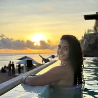 Fernanda Perea's Photo