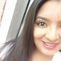 Fotos de Karen Colombo