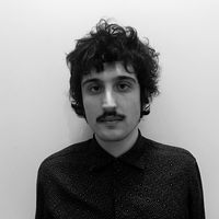 Claudio Piccininni's Photo