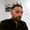 Pietro Rapisarda's Photo