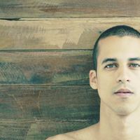 Photos de Gabriel Cerqueira