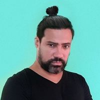 João Ferraz's Photo