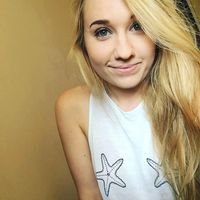 Magdalena Cichocka的照片