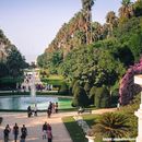 📸 Photography Meetup in  – Open to All Levels's picture