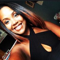 Cristal Castro's Photo