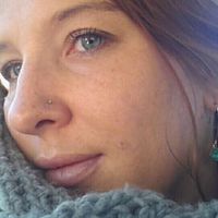 Mariza Bortolini's Photo