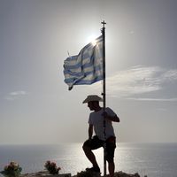 Photos de Łukasz Benedykcinski