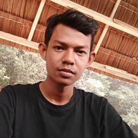 Siddieq Al Amien's Photo