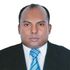 Md Mohoram Ali's Photo