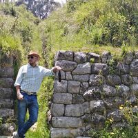 Napoleón S.R.的照片