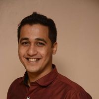 Фотографии пользователя Nitin Chhabrium