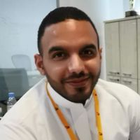 Abdulrahman Badawi's Photo