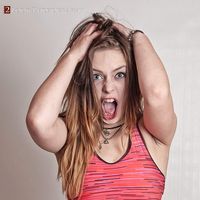 Fotos de Jules Cooke