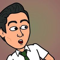 Ahmed Elzeny的照片