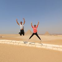 Aaron Tarver的照片