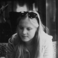 Zdjęcia użytkownika Charlotta Schlüter