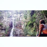 Fotos de Kirsty Wright