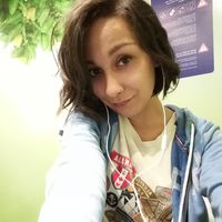 Katja Franz的照片