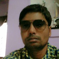 Hitesh Patel的照片