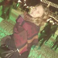 Fotos de Sabrina Peer