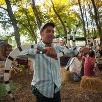 Bruno Azevedo的照片