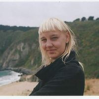 Matilda Rosenkvist's Photo