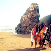 Mariale Pardini's Photo