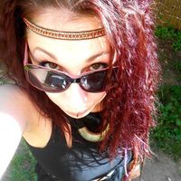 Alyy' Babâa的照片