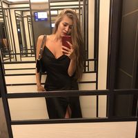 Evg Mitchell's Photo