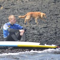 Anton Lonius's Photo